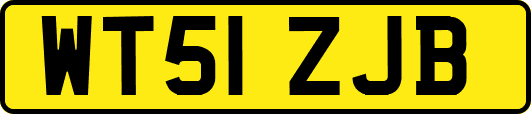 WT51ZJB