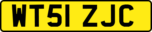 WT51ZJC