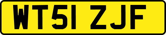 WT51ZJF