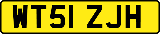 WT51ZJH