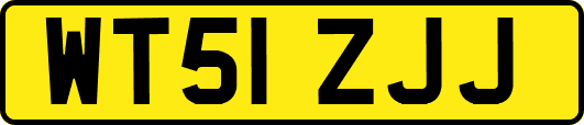 WT51ZJJ