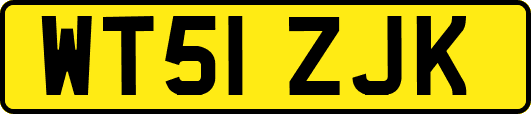 WT51ZJK