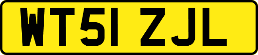 WT51ZJL