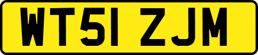 WT51ZJM