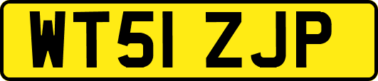 WT51ZJP