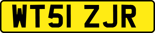 WT51ZJR