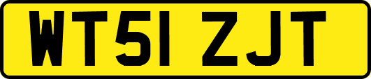 WT51ZJT