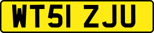 WT51ZJU