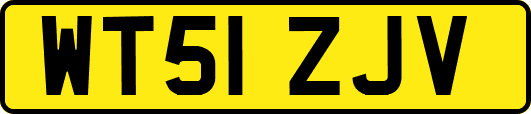 WT51ZJV