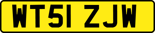 WT51ZJW
