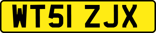 WT51ZJX