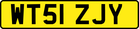 WT51ZJY