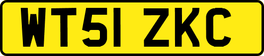 WT51ZKC