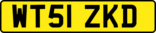 WT51ZKD