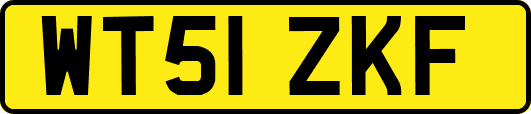 WT51ZKF