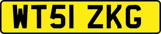 WT51ZKG