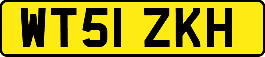 WT51ZKH