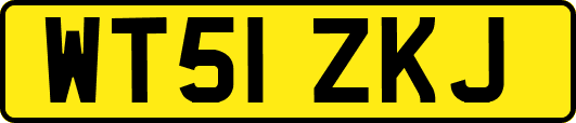 WT51ZKJ