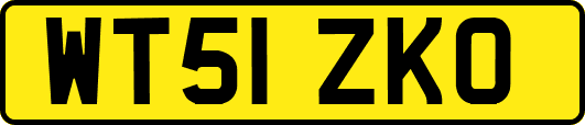 WT51ZKO