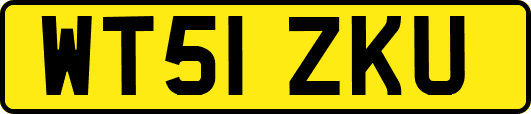 WT51ZKU