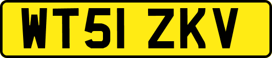 WT51ZKV