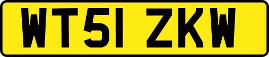 WT51ZKW