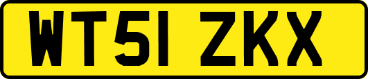 WT51ZKX