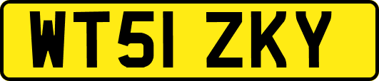 WT51ZKY