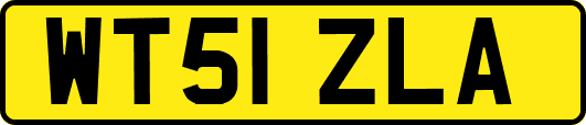 WT51ZLA