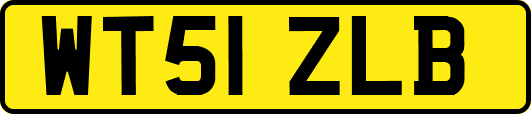 WT51ZLB