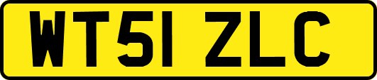 WT51ZLC