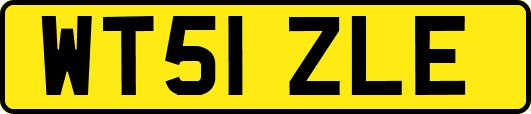 WT51ZLE