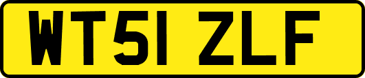 WT51ZLF
