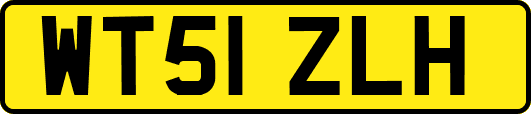 WT51ZLH