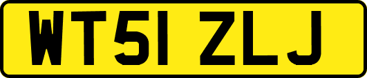 WT51ZLJ