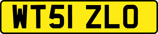 WT51ZLO