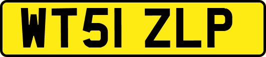 WT51ZLP