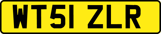 WT51ZLR