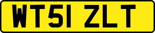 WT51ZLT