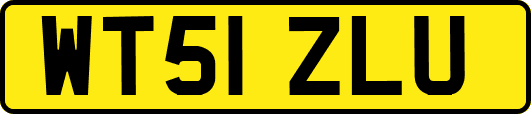 WT51ZLU