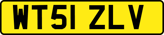 WT51ZLV