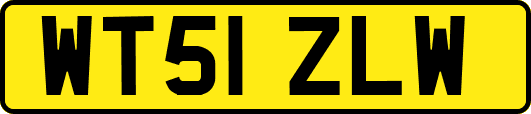 WT51ZLW