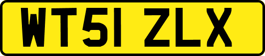 WT51ZLX
