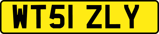 WT51ZLY