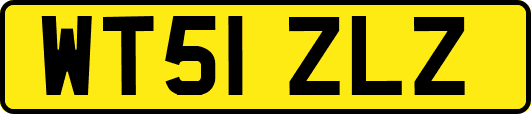 WT51ZLZ