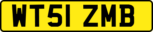WT51ZMB
