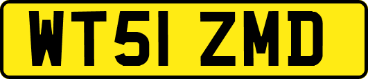 WT51ZMD
