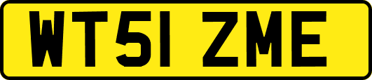 WT51ZME