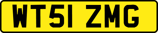 WT51ZMG