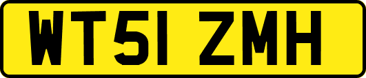 WT51ZMH